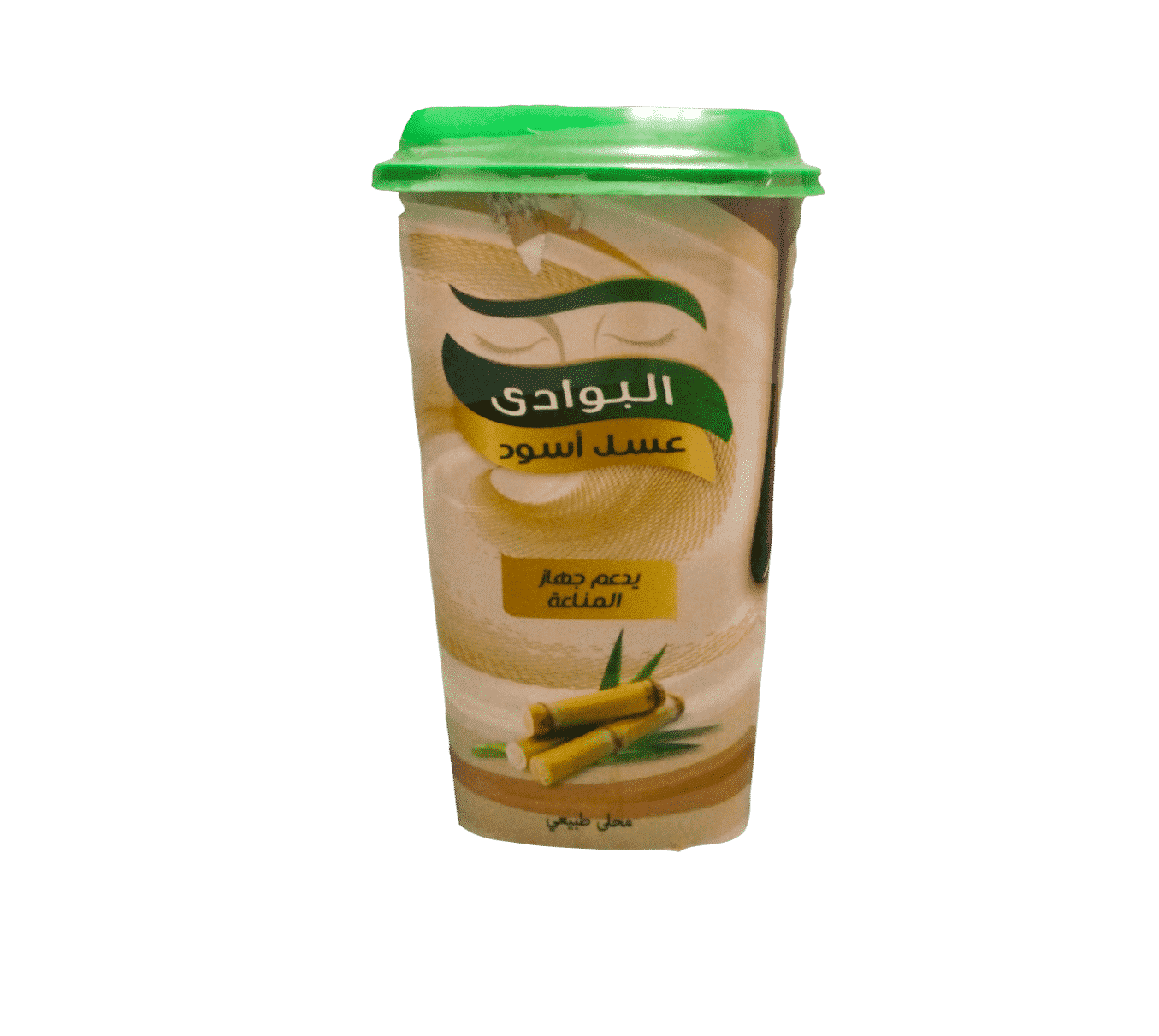El Bawadi - Molasses 680 gram El Bawadi - Molasses 680 gram